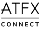 Rectangle 164 (1)